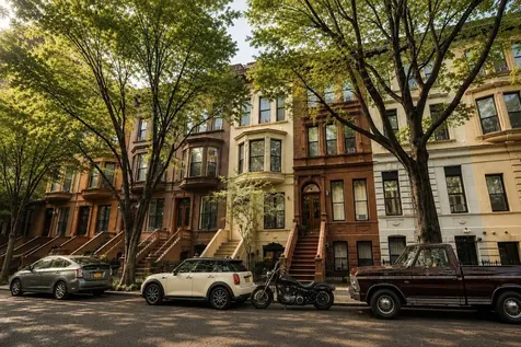 531 W 149th Street New York City NY 10031