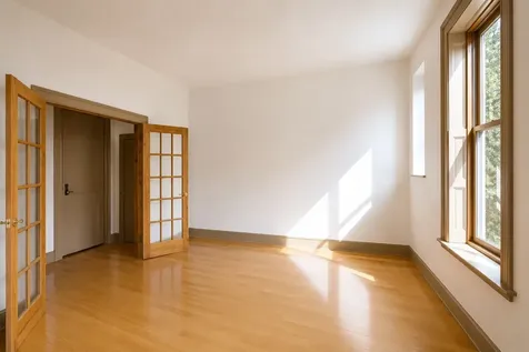 531 W 149th Street New York City NY 10031