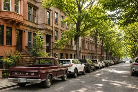 531 W 149th Street New York City NY 10031