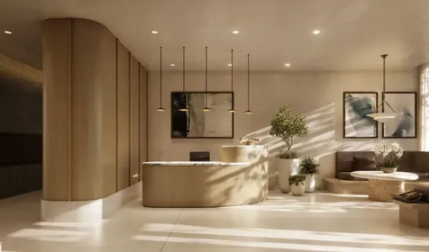 439 W 36th Street New York City NY 10018
