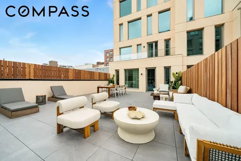 179 N 10th Street New York City NY 11211