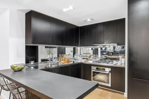 110 E 71st Street New York City NY 10021