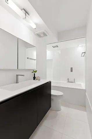 110 E 71st Street New York City NY 10021
