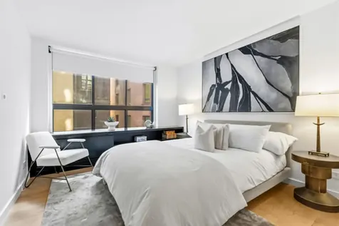 110 E 71st Street New York City NY 10021