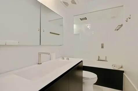 110 E 71st Street New York City NY 10021