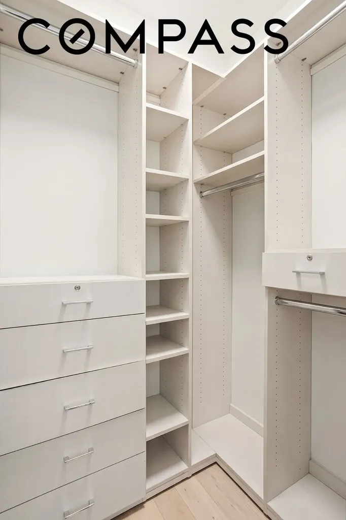 389 E 89th Street New York City NY 10128