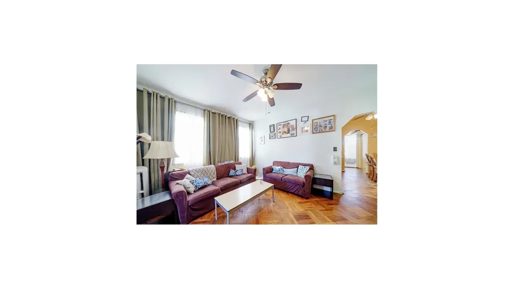 2053 W 13th Street New York City NY 11223