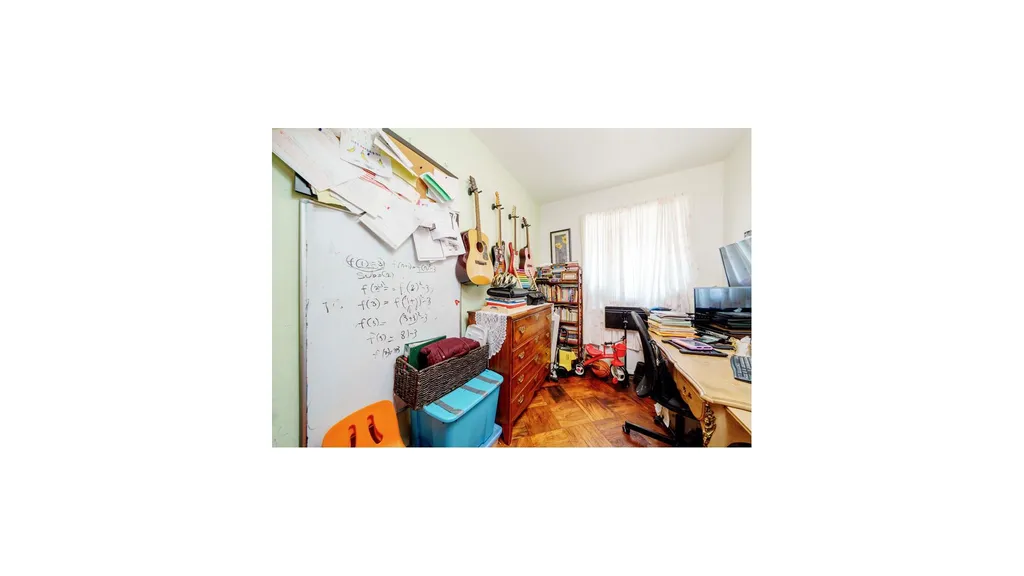 2053 W 13th Street New York City NY 11223
