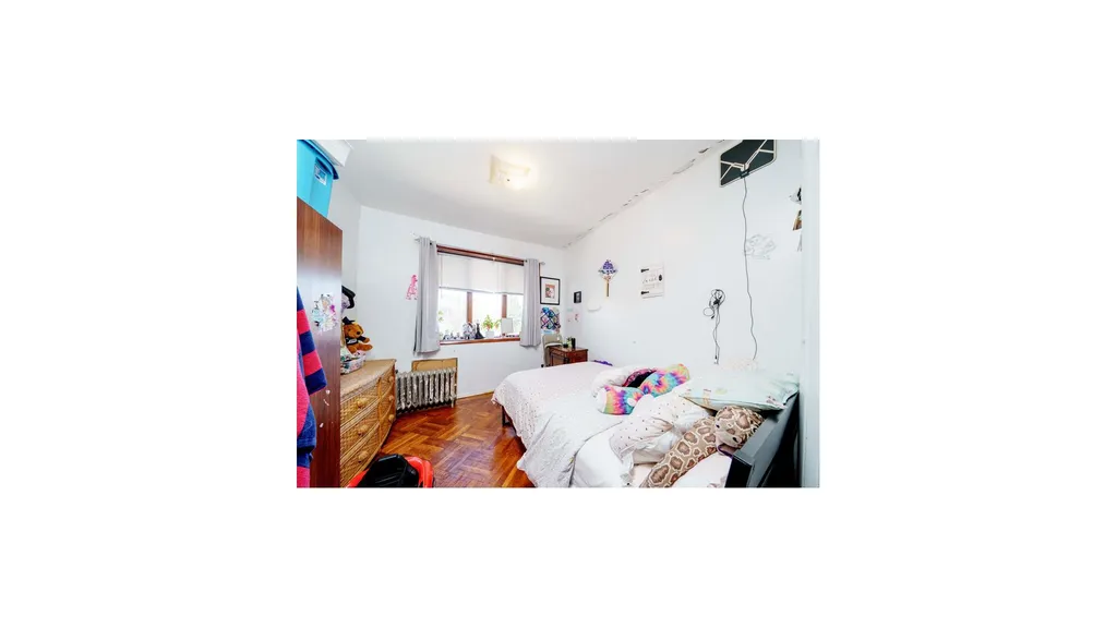 2053 W 13th Street New York City NY 11223