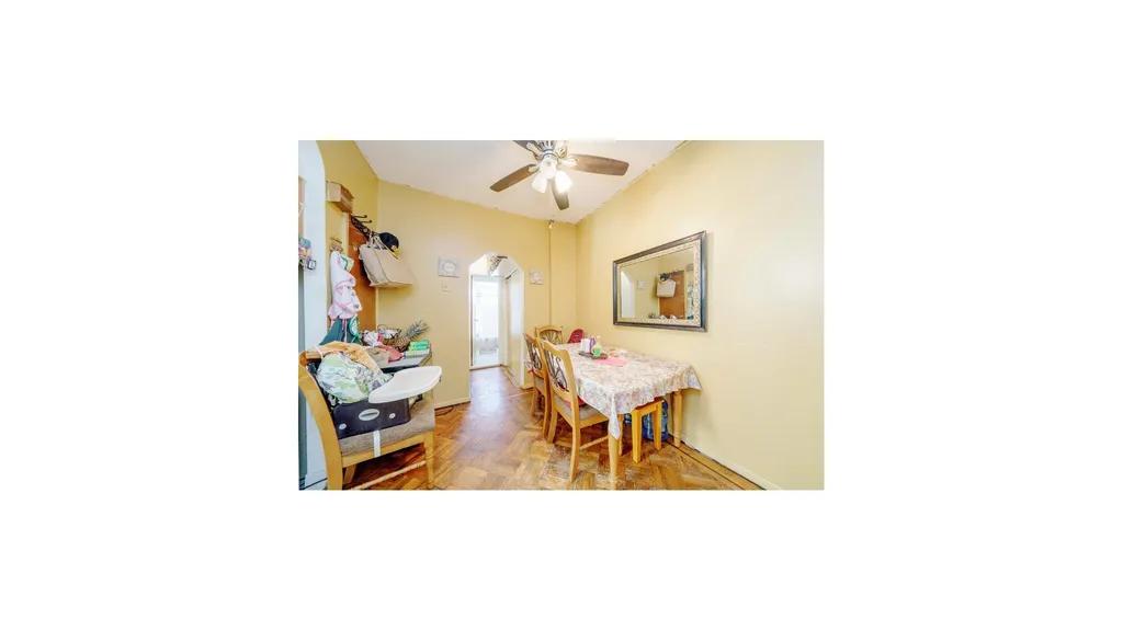 2053 W 13th Street New York City NY 11223