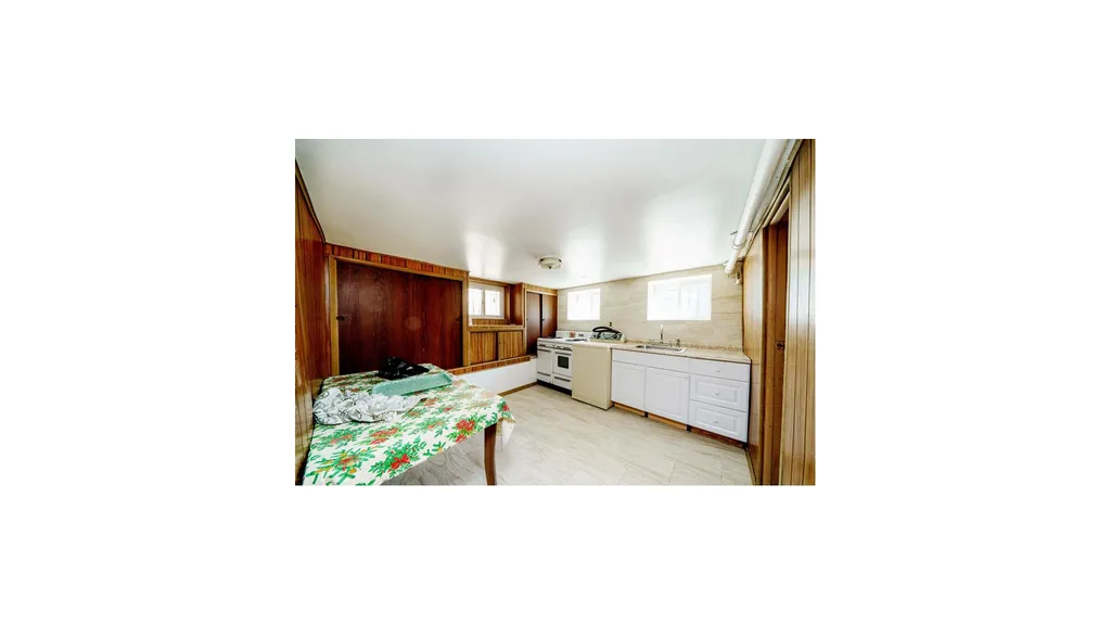 2053 W 13th Street New York City NY 11223