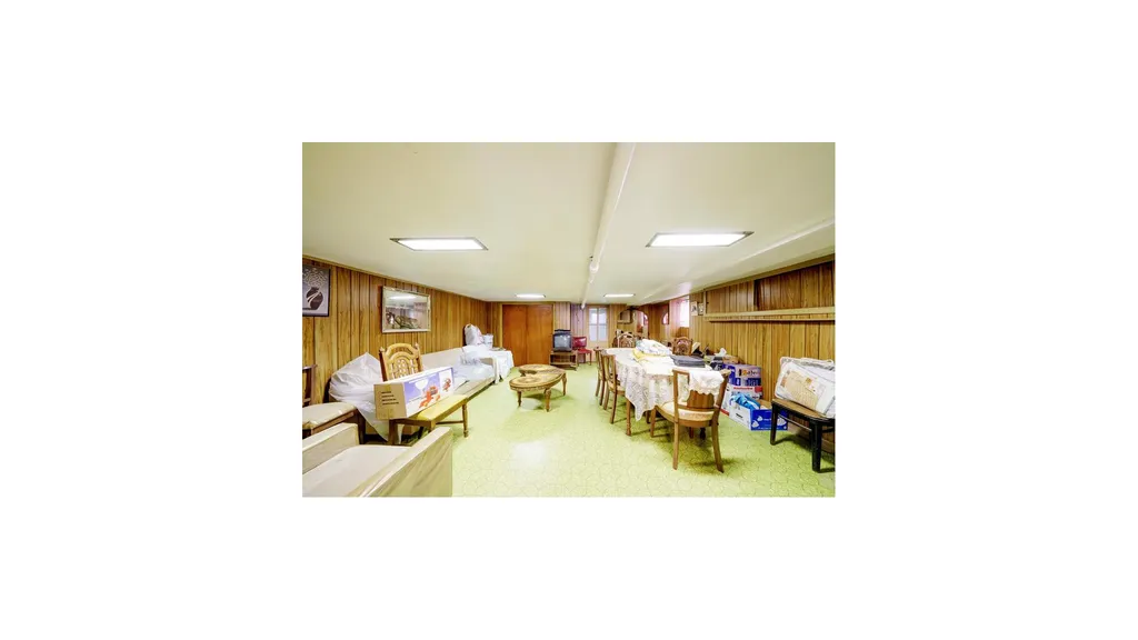 2053 W 13th Street New York City NY 11223