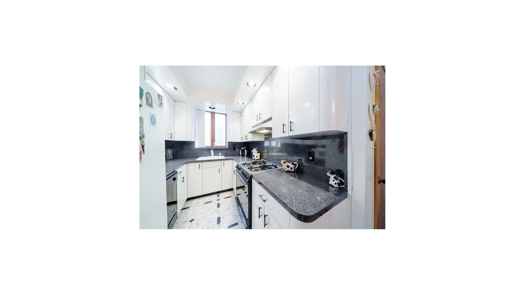 2053 W 13th Street New York City NY 11223