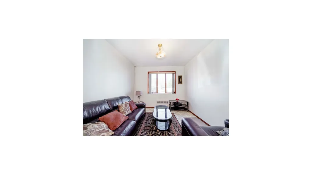 2053 W 13th Street New York City NY 11223