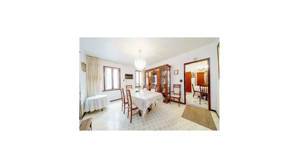 2053 W 13th Street New York City NY 11223