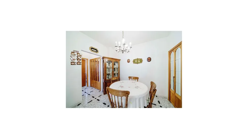 2053 W 13th Street New York City NY 11223