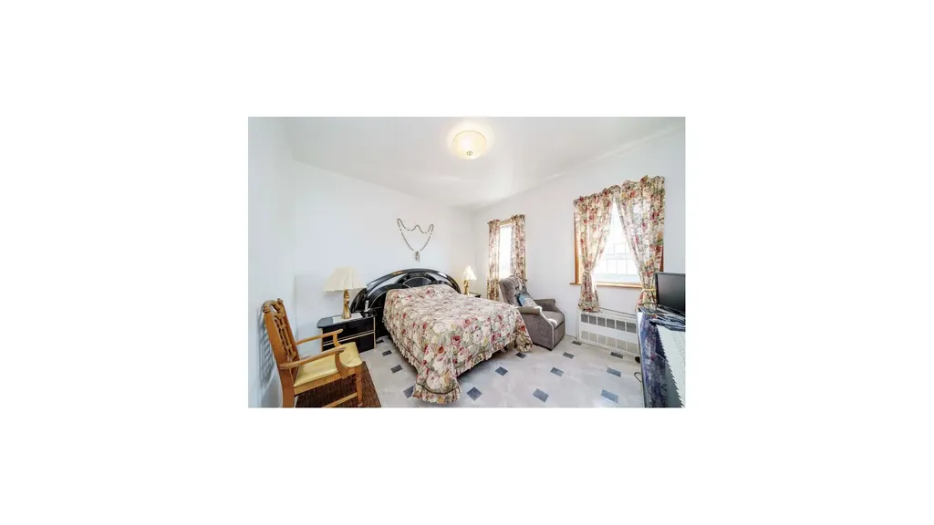 2053 W 13th Street New York City NY 11223