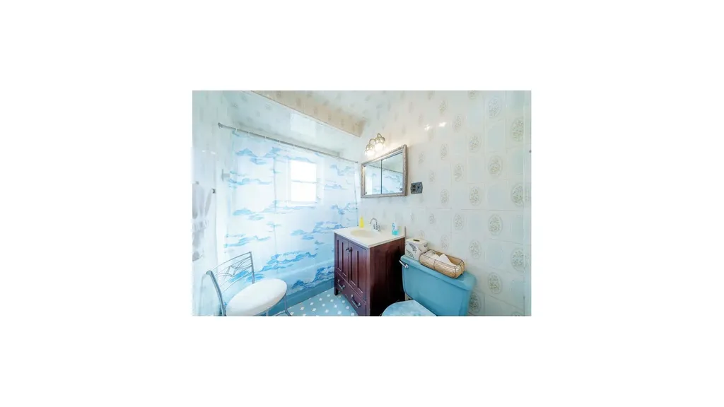 2053 W 13th Street New York City NY 11223