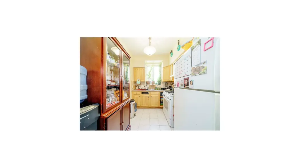 2053 W 13th Street New York City NY 11223