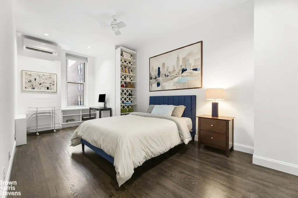 159 Madison Avenue New York City NY 10016