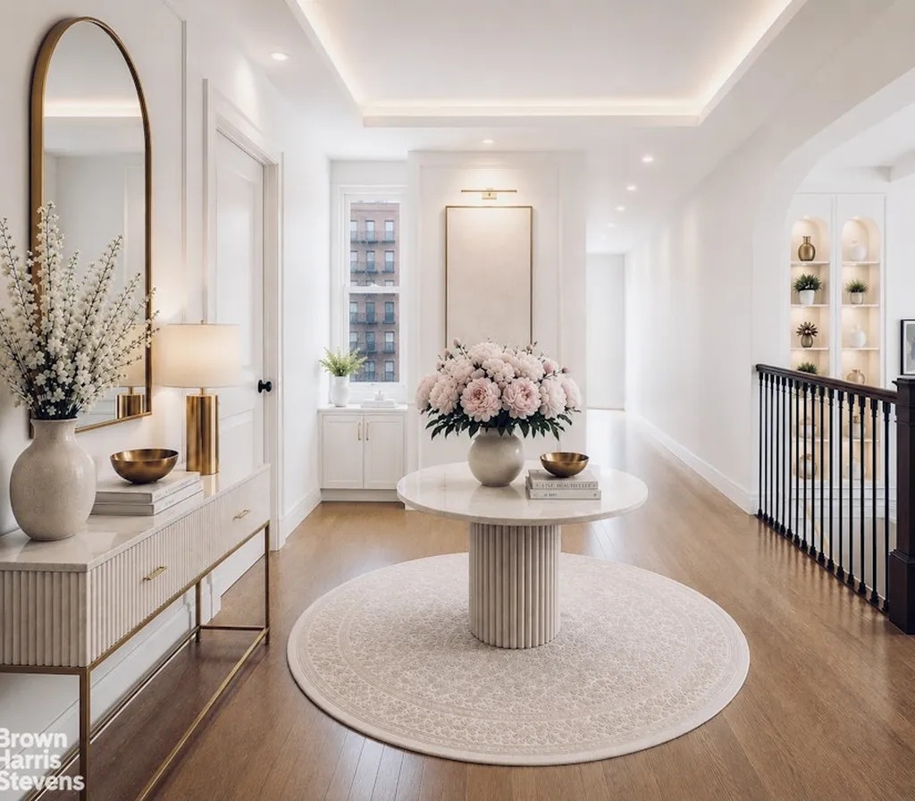 434 E 52nd Street New York City NY 10022