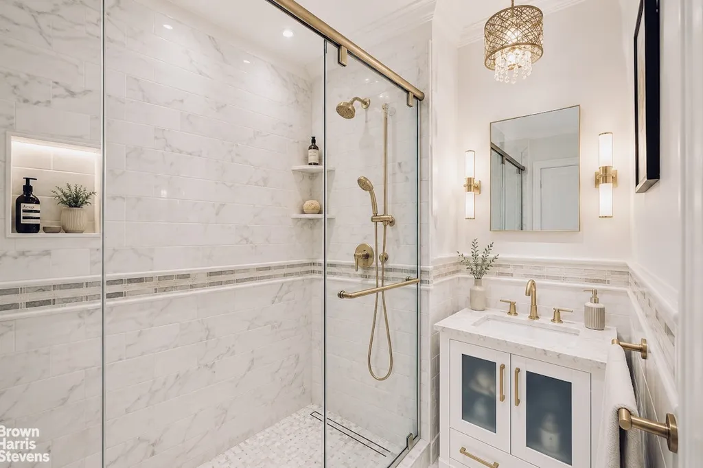 434 E 52nd Street New York City NY 10022