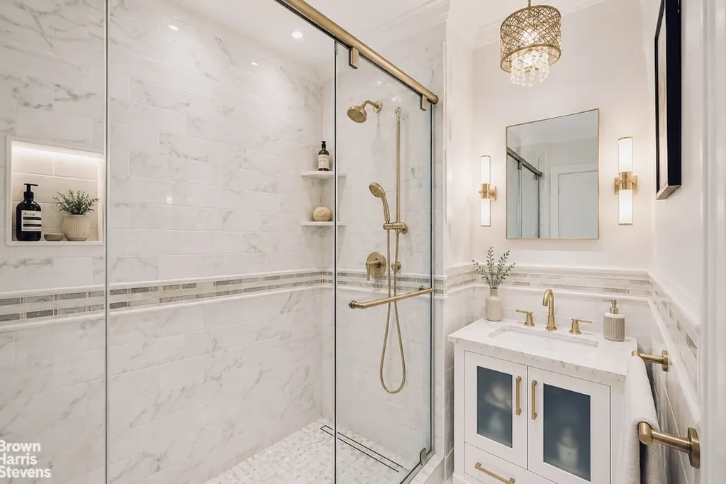 434 E 52nd Street New York City NY 10022