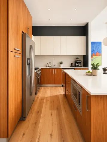 220 W 148th Street New York City NY 10039