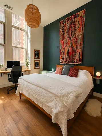 220 W 148th Street New York City NY 10039