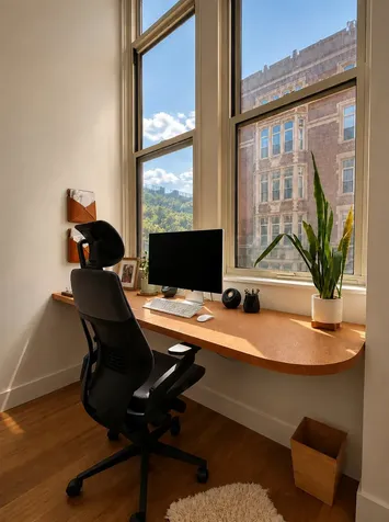 220 W 148th Street New York City NY 10039