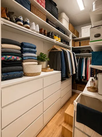 220 W 148th Street New York City NY 10039