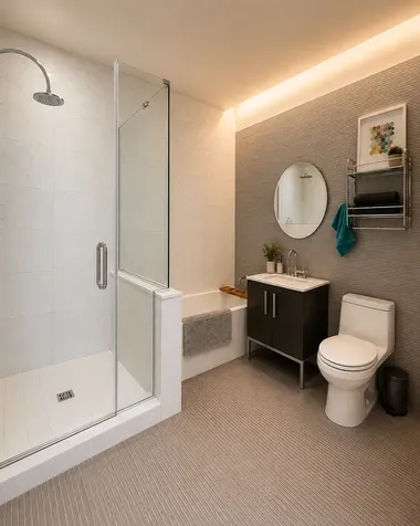 220 W 148th Street New York City NY 10039