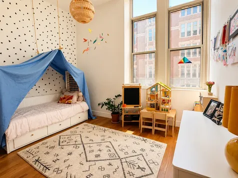 220 W 148th Street New York City NY 10039