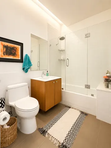 220 W 148th Street New York City NY 10039