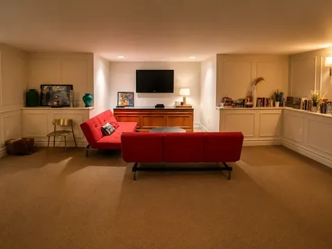 220 W 148th Street New York City NY 10039