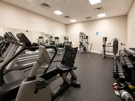 220 W 148th Street New York City NY 10039
