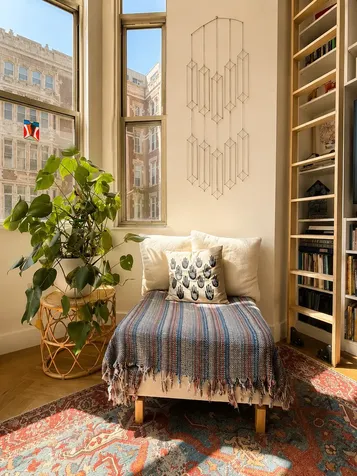 220 W 148th Street New York City NY 10039