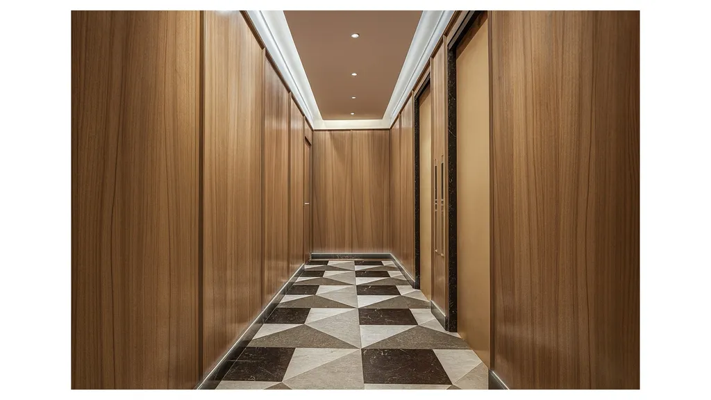 350 E 18th Street New York City NY 10003