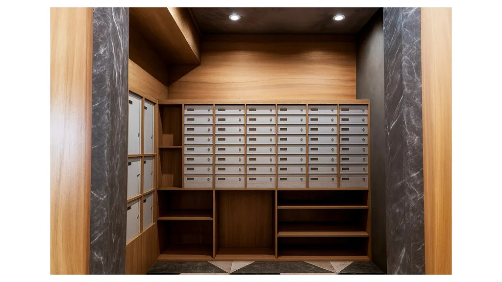 350 E 18th Street New York City NY 10003