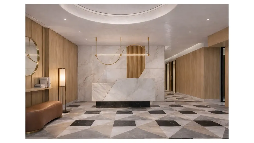 350 E 18th Street New York City NY 10003