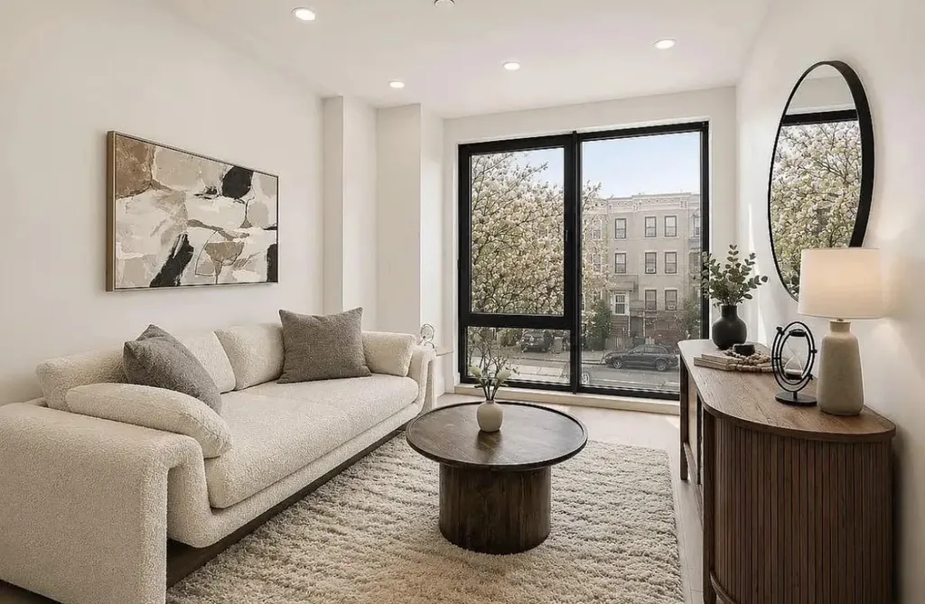 371 Hawthorne Street New York City NY 11225