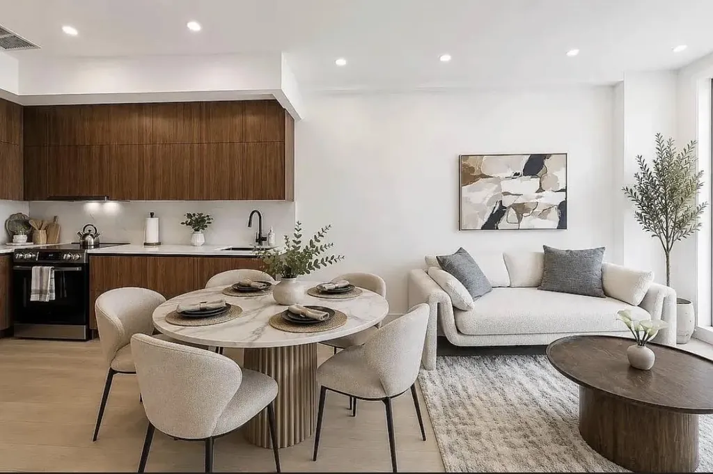 371 Hawthorne Street New York City NY 11225
