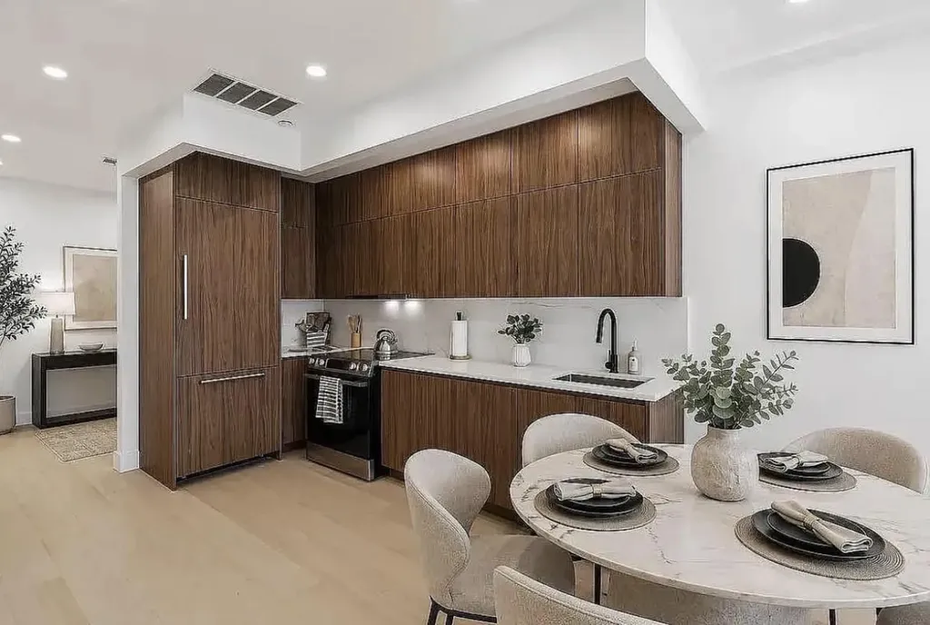 371 Hawthorne Street New York City NY 11225