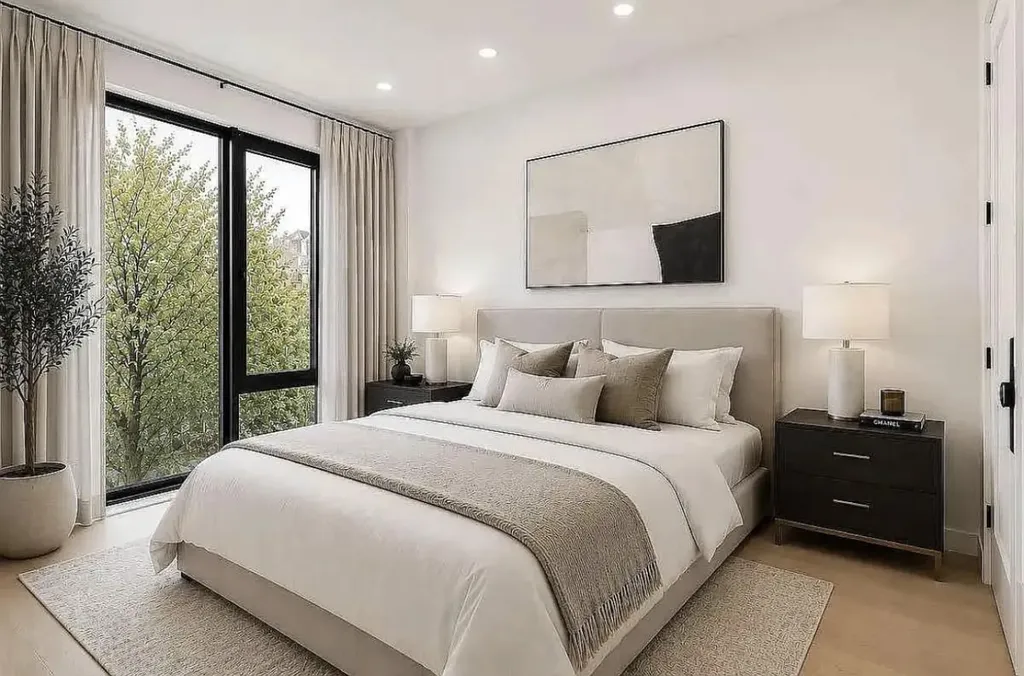 371 Hawthorne Street New York City NY 11225