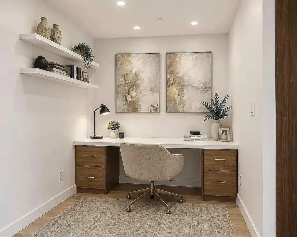 371 Hawthorne Street New York City NY 11225