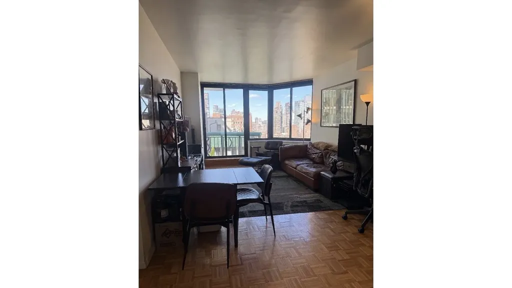 303 E 60th Street New York City NY 10022