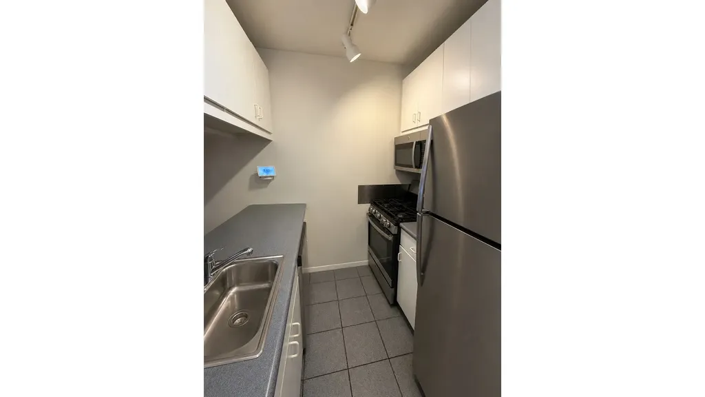 303 E 60th Street New York City NY 10022