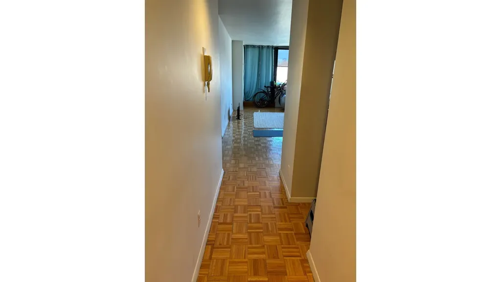 303 E 60th Street New York City NY 10022