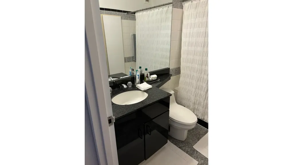 303 E 60th Street New York City NY 10022