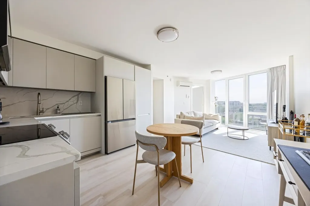 733 Ocean Parkway New York City NY 11230